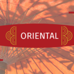 best-of-oriental-themed-slots