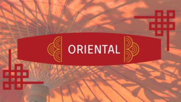 best-of-oriental-themed-slots