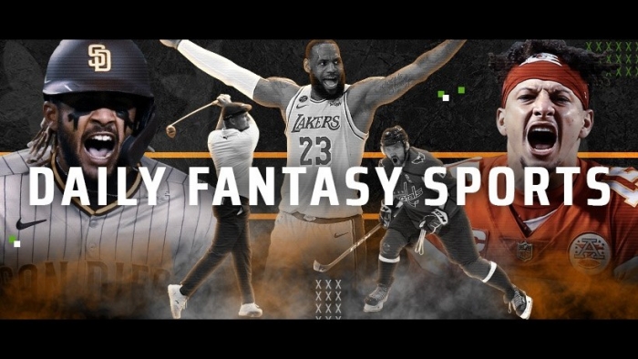 draftkings-becomes-louisiana’s-first-fantasy-sports-betting-operator