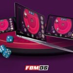 fbm-digital-systems-launches-banca-francesa-online-in-portugal