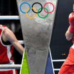 betting-on-boxing-at-the-2021-summer-olympics:-latest-odds-&-how-to-wager
