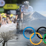 tokyo-olympics-cycling-road-race-odds:-can-pogacar-win-the-gold-medal?