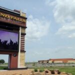 iowa’s-grand-falls-casino-cleared-for-a-$8m-renovation