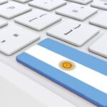 argentina’s-regulators-seek-to-impose-the-use-of-a-single-domain-type-for-igambling-sites