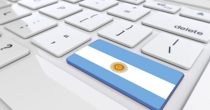 argentina’s-regulators-seek-to-impose-the-use-of-a-single-domain-type-for-igambling-sites