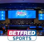 betfred-planning-to-open-in-more-us-markets-by-early-2022