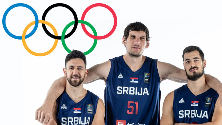 tokyo-olympics:-will-serbia-win-the-gold-in-3-on-3-men’s-basketball?