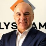 elys-completes-acquisition-of-sports-betting-service-provider-usbookmaking