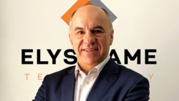 elys-completes-acquisition-of-sports-betting-service-provider-usbookmaking