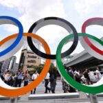 aga:-20-million-us-people-plan-to-bet-on-tokyo-olympics