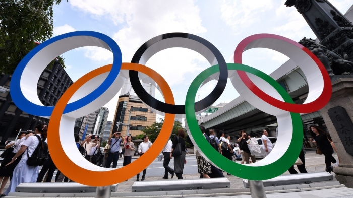aga:-20-million-us-people-plan-to-bet-on-tokyo-olympics