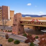 pointsbet-gets-arizona’s-online-sportsbook-market-access-with-cliff-castle-casino