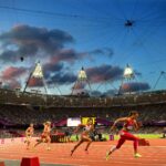 gb-olympics-record-|-gb-medal-performance-at-the-olympics