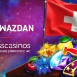 wazdan-enters-switzerland-with-swiss-casinos