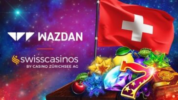 wazdan-enters-switzerland-with-swiss-casinos