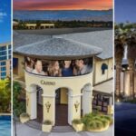 igt-to-offer-cashless-gaming-at-all-three-agua-caliente-casinos-in-california