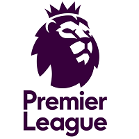 the-2021/2022-premier-league-season-is-an-anticipation-with-the-league-at-full-capacity-once-again!