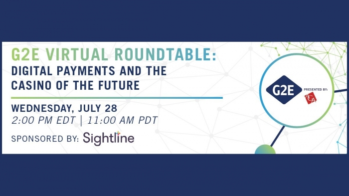 new-g2e-virtual-roundtable-to-discuss-digital-payments-gaming-ecosystem