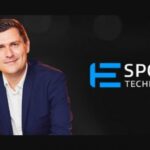 esports-technologies-appoints-industry-veteran-michael-holm-as-affiliate-director