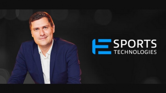 esports-technologies-appoints-industry-veteran-michael-holm-as-affiliate-director