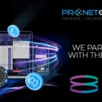 pronet-gaming-adds-evenbet-software-to-its-poker-content