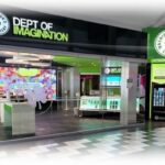 igt-extends-deal-with-washington’s-lottery-to-launch-cashless-technology