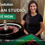 evolution-launches-first-michigan-live-casino-studio-with-9-operators
