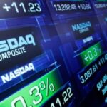 gambling.com-sets-prices-for-its-ipo-on-nasdaq-today