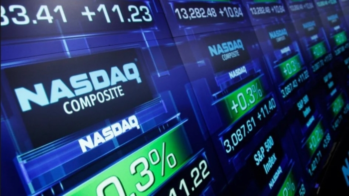 gambling.com-sets-prices-for-its-ipo-on-nasdaq-today