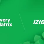 izibet-online-platform-relaunches-with-everymatrix’s-turnkey-solution