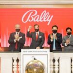 bally’s-reports-‘better-than-expected’-preliminary-q2-results