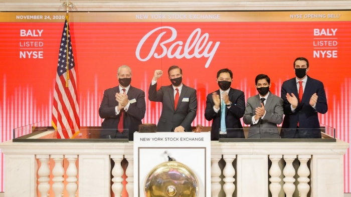 bally’s-reports-‘better-than-expected’-preliminary-q2-results
