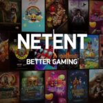 slotegrator-incorporates-netent’s-games-and-tools