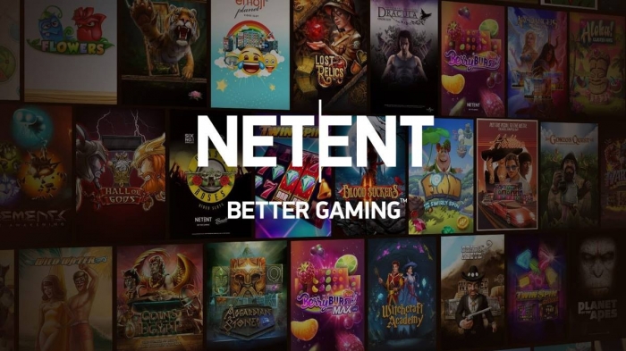 slotegrator-incorporates-netent’s-games-and-tools