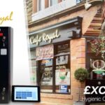 innovative-technology’s-solution-brings-back-cash-to-the-cafe-royal-in-annan-scotland