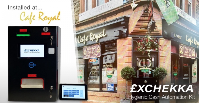 innovative-technology’s-solution-brings-back-cash-to-the-cafe-royal-in-annan-scotland