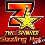 greentube-releases-new-twin-spinner-sizzling-hot-deluxe-video-slot