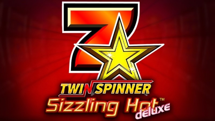 greentube-releases-new-twin-spinner-sizzling-hot-deluxe-video-slot