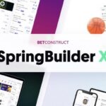 betconstruct-releases-updated-design-system-springbuilder-x