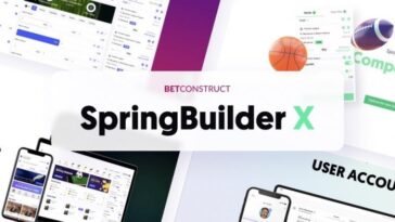 betconstruct-releases-updated-design-system-springbuilder-x