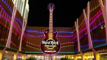 hard-rock-atlantic-city-appoints-ray-stefanelli-as-vice-president-of-online-gaming