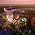 virginia:-richmond’s-council-approves-contract-terms-for-urban-one-casino