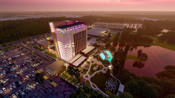 virginia:-richmond’s-council-approves-contract-terms-for-urban-one-casino