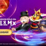 online’s-mexico-casino-brand-gametech-surpasses-75k-registrations-on-vale.mx