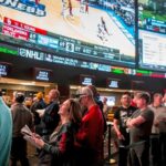 connecticut-lottery-in-final-talks-with-a-sports-betting-vendor