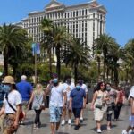 las-vegas-convention-authority-working-with-casinos-to-open-more-vaccination-sites
