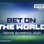 montana-lottery’s-sports-betting-app-adds-olympic-games-lines