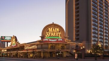 boyd’s-las-vegas-locals-casino-margins-set-all-time-record-at-57%-in-q2