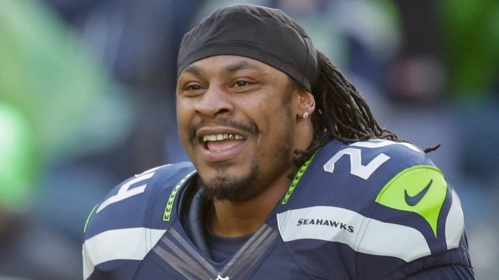 betmgm-names-former-nfl-star-marshawn-lynch-as-brand-ambassador