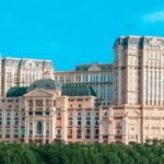 sjm’s-grand-lisboa-palace-to-hold-partial-opening-on-friday-in-macau